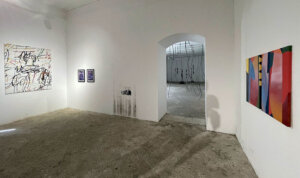 „Doba obnove“u užičkom Reflektoru (FOTO) 5 „Doba obnove“u užičkom Reflektoru (FOTO) 5