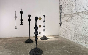 „Doba obnove“u užičkom Reflektoru (FOTO) 2 „Doba obnove“u užičkom Reflektoru (FOTO) 2