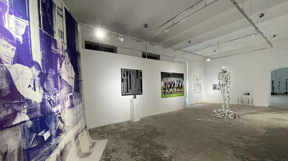 „Doba obnove“u užičkom Reflektoru (FOTO) 1