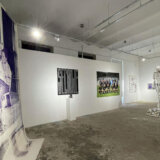 „Doba obnove“u užičkom Reflektoru (FOTO) 7