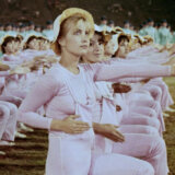 Naši "Flašaroši" i "Dosije Labudović", uz još 18 dokumentaraca iz sveta u trci za nagradu Srce Sarajeva: Izbor selektorke Sarajevo Film Festivala Rade Šešić 6