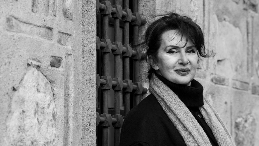 Zorica Miladinović O čemu Vučić svakog dana razmišlja i da li je to uopšte važno? 3