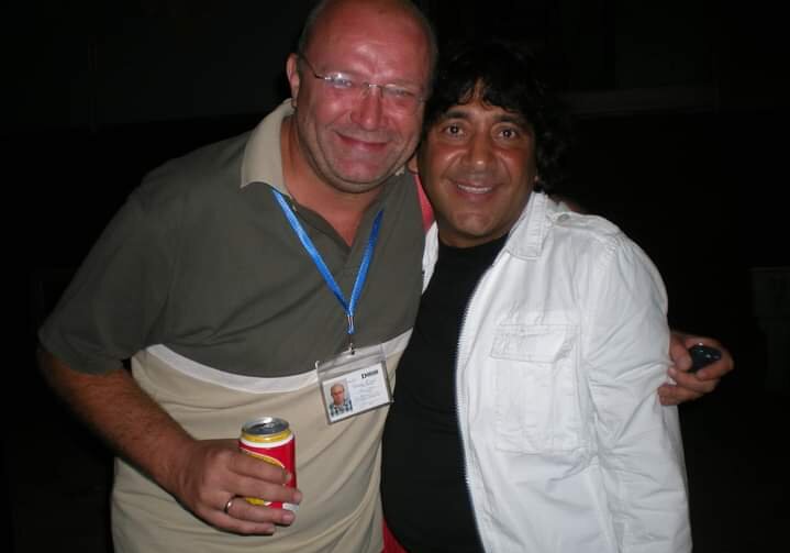 Kako su trubačke legende koje su "krunisane" u Guči kroz vreme dobijale svoje naslednike 2