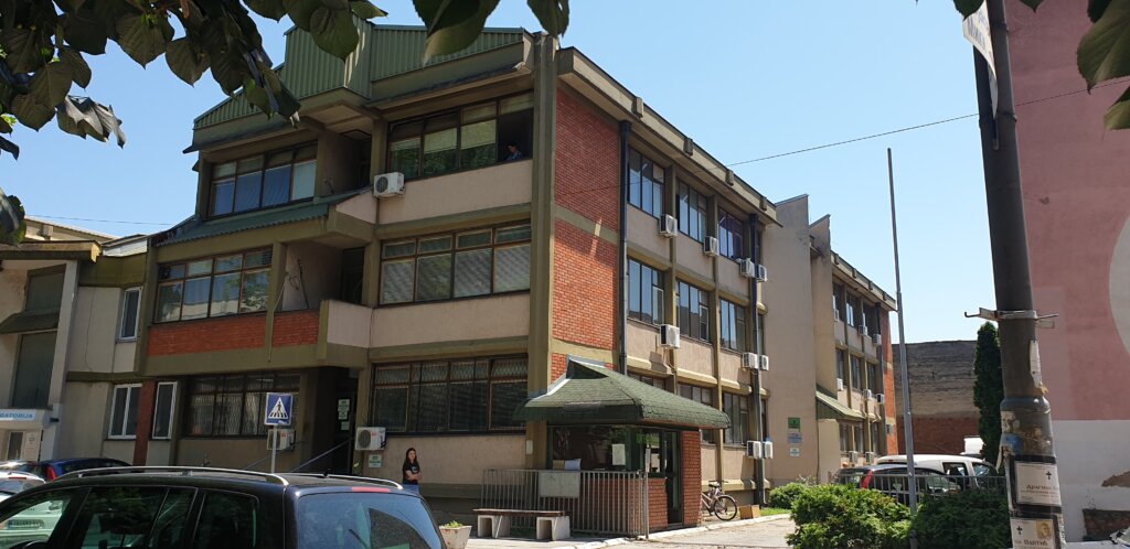 "Ima para za narodnjake ali ne i za agregate": DS pita nadležne i Dragana Markovića Palmu zašto je voda u Jagodini mutna i žuta 3