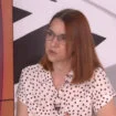 Jelena Kleut za Danas: Ne tražim novi posao, nego pravdu 34