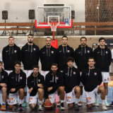 Košarkaški klub Radnički iz Kragujevca verifikovao svoj status u KLS naredne sezone 5