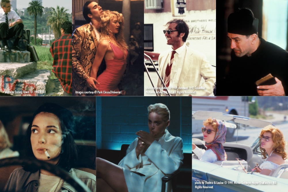 Najava 29. Sarajevo Film Festivala: „30 godina od Prvog ratnog kina Apollo“ 2 Najava 29. Sarajevo Film Festivala: „30 godina od Prvog ratnog kina Apollo“ 2