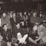 Najava 29. Sarajevo Film Festivala: „30 godina od Prvog ratnog kina Apollo“ 13