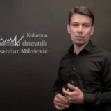 Siniša Mali i čarobna računaljka 6