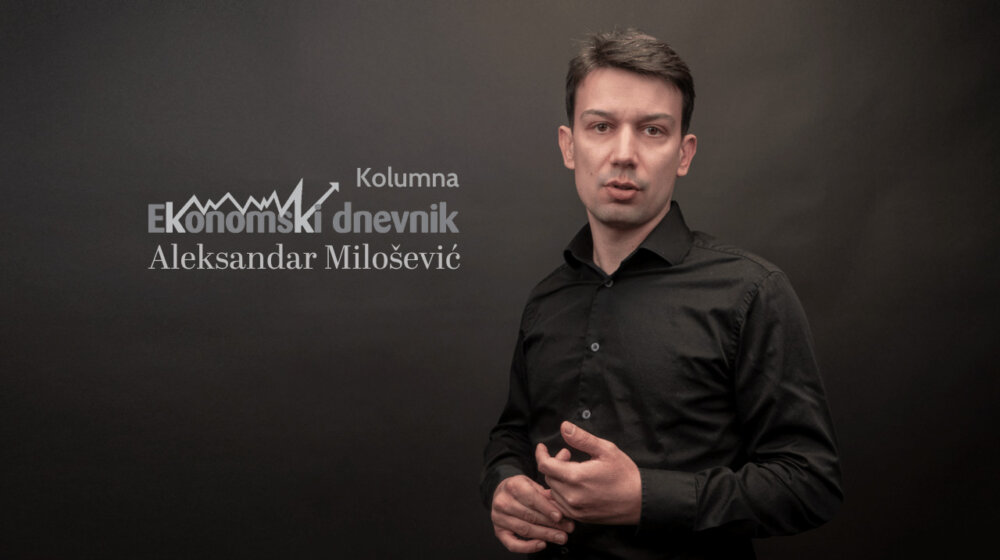 Siniša Mali i čarobna računaljka 1