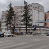 Zgrade bukvalno „poskočile”, kao da je pukla bomba: Jak zemljotres pogodio Kragujevac 8