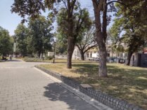 "Izraz 'pasja vrućina' danas i ovde je 'apgrejdovan'": Kako Kragujevčani "odolevaju" Luciferu i Kerberu (FOTO) 16