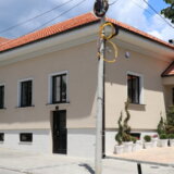 Izložba fotografija „Italija kakvu još niste upoznali” Nemanje Bogdanovića u Kući Đure Jakšića u Kragujevcu 5