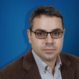 Rus koji se bori za Ukrajince: Ko je Peter Nikitin, ruski aktivista kome je BIA zabranila ulazak u Srbiju? 1