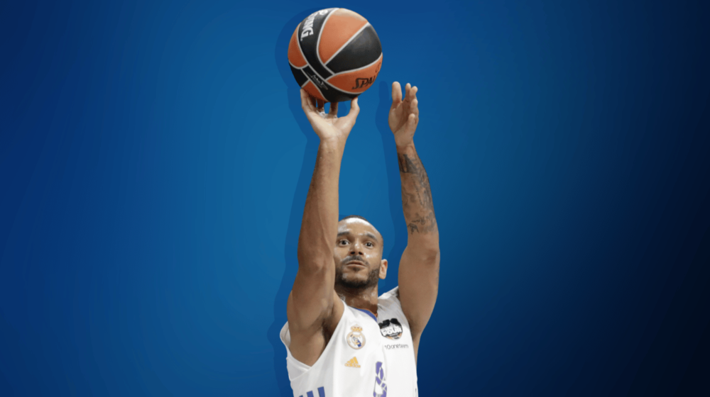 Košarkaški Puškaš u Zvezdi: Ko je Jozef Adam Hanga i kako je fudbalski teren zamenio parketom i koševima? 1