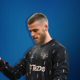 "Profesionalac i fan hevi metal muzike": Ko je David De Hea, španski golman koji napušta Mančester junajted? 1