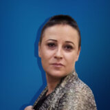 "Sve se pere, sem obraza": Ko je Katarina Petrović, major policije iz Valjeva - heroina koja za sebe tvrdi da to nije? 11