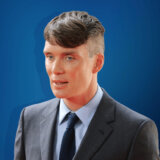 Nesuđeni Betmen predodređen za Openhajmera: Ko je Kilijan Marfi, irski glumac o kome svi pričaju ovih dana? 5