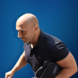 Inspektor otkrio "prljav veš" vlasti: Ko je Dušan Mitić - čovek koji je tri godine morao da ćuti? 3