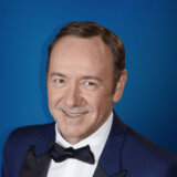 Od omiljenog filmskog zloće do pada u nemilost: Ko je Kevin Spejsi, glumac oslobođen optužbi za seksualno uznemiravanje? 4