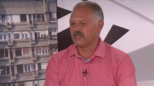 "Ljudi i dalje žive kao u doba socijalizma i misle da će neke firme da im očiste zgradu": Ko su prinudni upravnici i šta oni rade? 3 "Ljudi i dalje žive kao u doba socijalizma i misle da će neke firme da im očiste zgradu": Ko su prinudni upravnici i šta oni rade? 3
