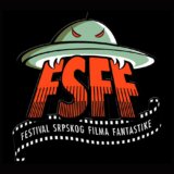 Raspisan konkurs za prijavu filmova na 17. Festival srpskog filma fantastike 5