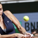 Teniska federacija Ukrajine neće primoravati igrače iz ove zemlje da se na Vimbldonu pridržavaju uputstva o pozdravljanju sa Rusima i Belorusima 1