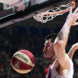 Luka Mitrović produžio ugovor sa Crvenom zvezdom do 2025. godine 7