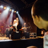 Mountain music fest uvršten u stalne manifestacije od značaja za Valjevo 8