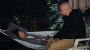 Naši "Flašaroši" i "Dosije Labudović", uz još 18 dokumentaraca iz sveta u trci za nagradu Srce Sarajeva: Izbor selektorke Sarajevo Film Festivala Rade Šešić 4