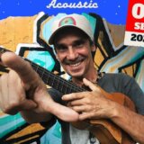 Manu Chao u septembru u Kragujevcu: Jedini koncert u Srbiji u okviru evropske turneje 1