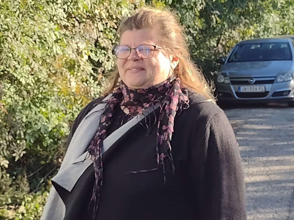 Ekološkim aktivistima iz Levča stižu anonimne krivične prijave "za kamčenje novca od dijaspore" i "pozivanja na linč" 2