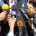 ANEM: Situacija sa medijskim slobodama se pogoršava, Srbija 10 u Evropi po broju SLAPP tužbi 3