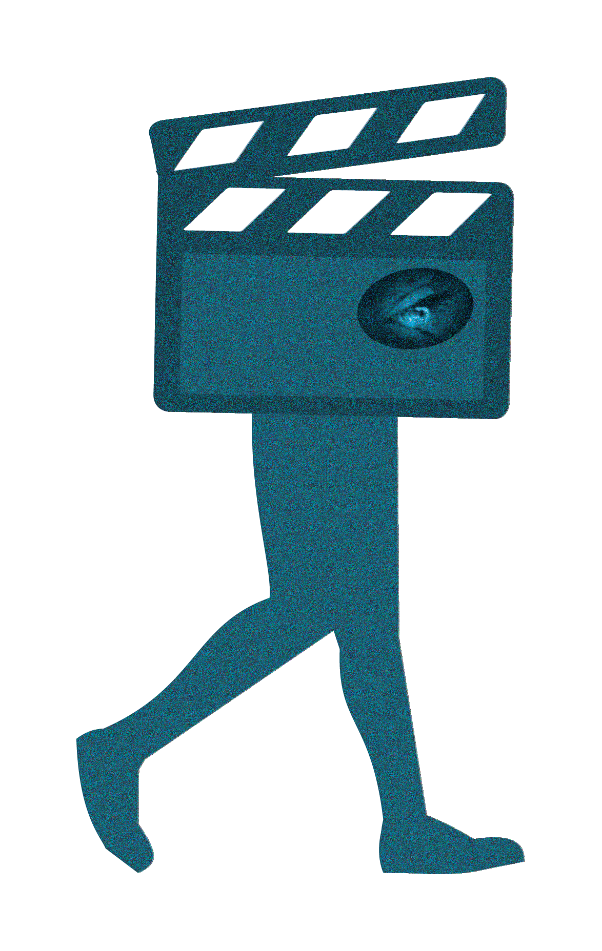 Počinje 14. MikroFAF: Road Edition 2