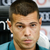 Lola Smiljanić: Natho je zbog one izjave i onoga što pruža, za mene završio u Partizanu 6