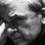 Milan Kundera
