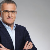 Izvršni direktor SBB: Zahtevamo jednake uslove kako bismo proširili mrežu na celu Srbiju 2