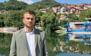 Konačno završena sanacija nedavno rekonstruisanog dečjeg bazena u Užicu: Posle velikih problema i probijenih rokova 4 Konačno završena sanacija nedavno rekonstruisanog dečjeg bazena u Užicu: Posle velikih problema i probijenih rokova 4