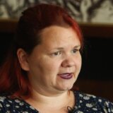 Minja Bogavac: Apelacioni sud presudio – nezakonito sam razrešena sa mesta direktorke Šabačkog pozorišta 1