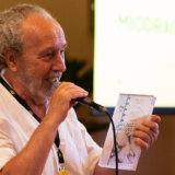 Glumac kraljevskog glasa: Ko je Miodrag Brik Krivokapić - umetnik koji je decenijama više igrao Šekspira nego što su ga neki čitali? 1