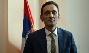 Zbog čega nije utrošeno skoro 270 miliona dinara iz prošlogodišnjeg užičkog budžeta? 2 Zbog čega nije utrošeno skoro 270 miliona dinara iz prošlogodišnjeg užičkog budžeta? 2