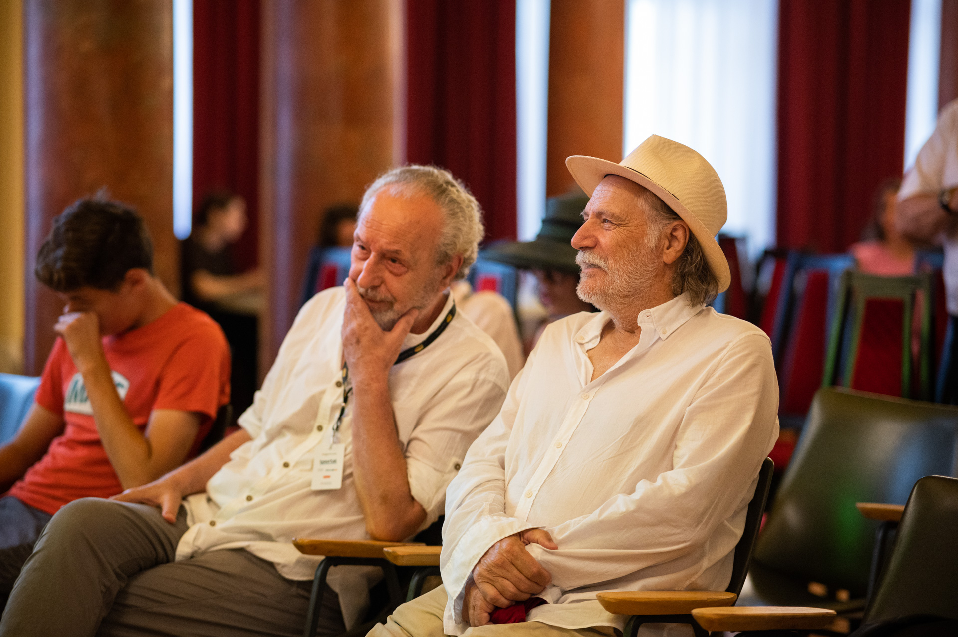 Glumac kraljevskog glasa: Ko je Miodrag Brik Krivokapić - umetnik koji je decenijama više igrao Šekspira nego što su ga neki čitali? 2