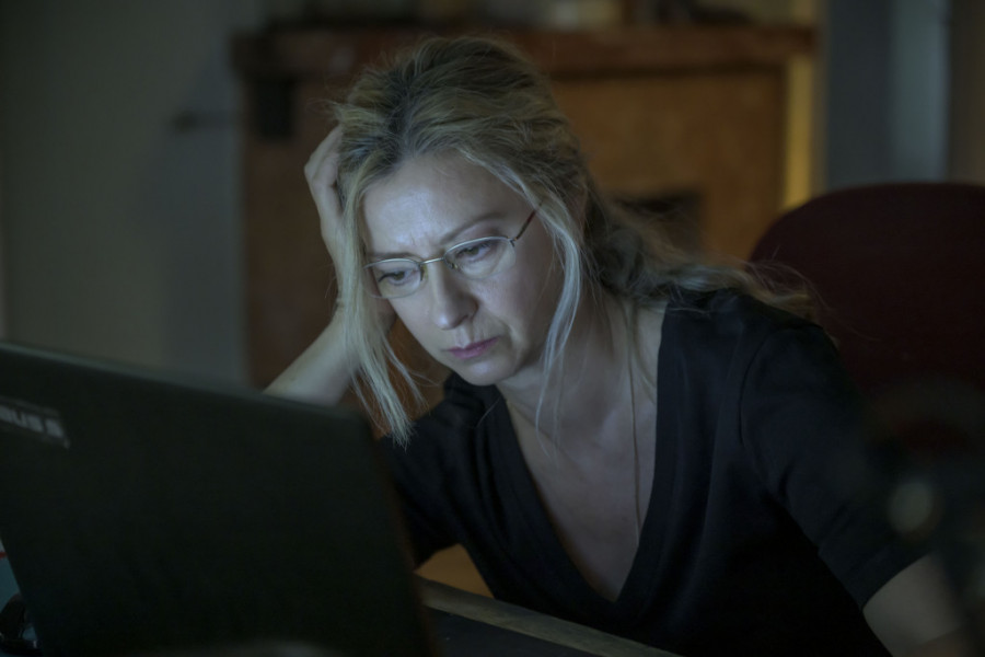 Snežana Bogdanović, Mirjana Joković, Uliks Fehmiu, Nikola Ristanovski na 29. Sarajevo Film Festivalu: Ekskluzivne pretpremijere TV serija "Poziv", "Poseta", "Azbuka našeg života" 2 Snežana Bogdanović, Mirjana Joković, Uliks Fehmiu, Nikola Ristanovski na 29. Sarajevo Film Festivalu: Ekskluzivne pretpremijere TV serija "Poziv", "Poseta", "Azbuka našeg života" 2