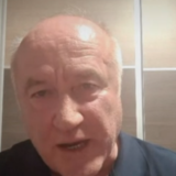 Bivši direktor Vojno-bezbednosne agencije: Vulin na čelu BIA na molbu kuma, ovo je meko upozorenje SAD 6