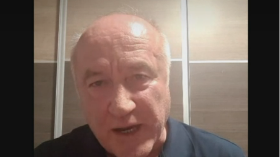 Bivši direktor Vojno-bezbednosne agencije: Vulin na čelu BIA na molbu kuma, ovo je meko upozorenje SAD 1