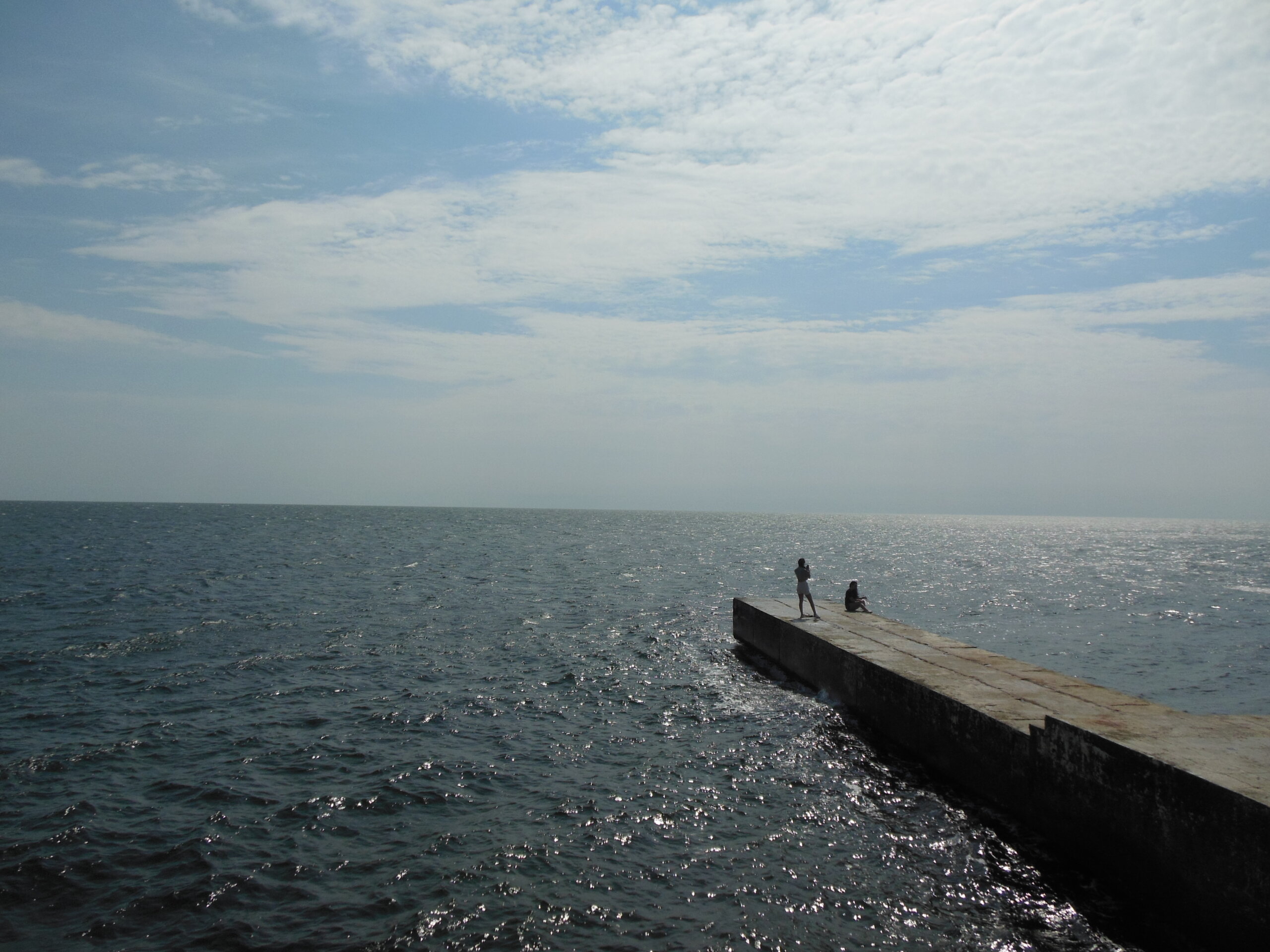 Reporter Danasa u Lavovu i Odesi: Senke rata, improvizovana groblja, Maksim, Viktor i Jana - tužna devojka 5 Reporter Danasa u Lavovu i Odesi: Senke rata, improvizovana groblja, Maksim, Viktor i Jana - tužna devojka 4