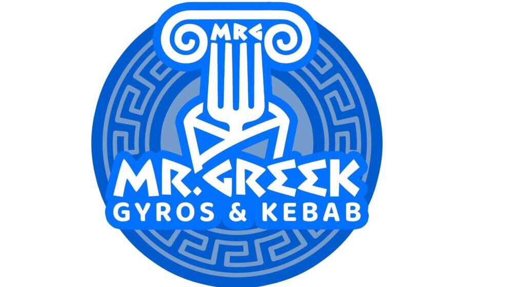 Mr. Greek Gyros & Kebab – jela proverene solunske recepture 1