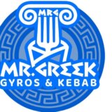 Mr. Greek Gyros & Kebab – jela proverene solunske recepture 14