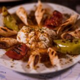 Mr. Greek Gyros & Kebab - autentična grčka kuhinja u srcu Beograda 8