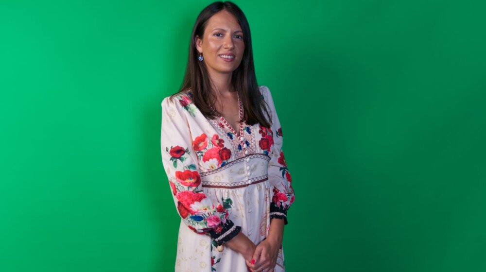 Od operatera do sveta PR-a: Mozzart je sinonim za karijerno napredovanje 1